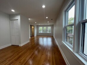 7212 S Euclid Ave in Chicago, IL - Building Photo - Building Photo