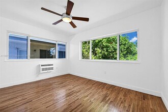 320 85th St in Miami Beach, FL - Building Photo - Building Photo