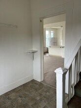 511 Broadway in Santa Cruz, CA - Building Photo - Building Photo