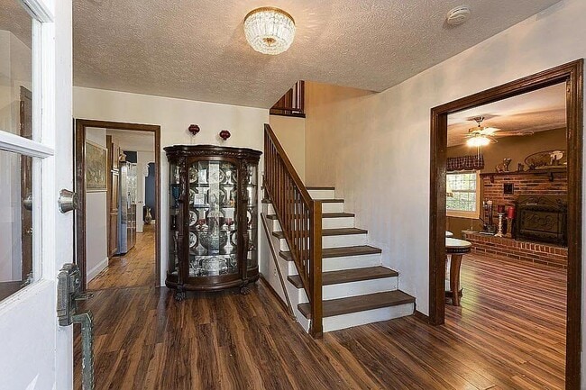 1679 NC-175 in Hayesville, NC - Building Photo - Building Photo