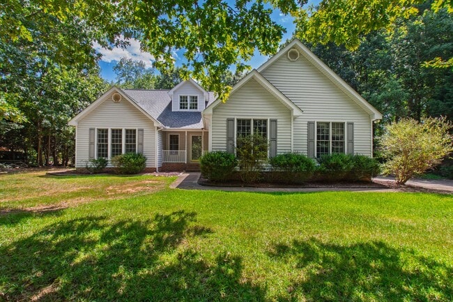 property at 748 Young Forest Dr