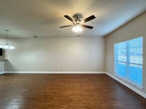 319 Princess Place in Tyler, TX - Building Photo - Building Photo