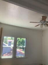 1164 Magnolia Ave in Chico, CA - Building Photo - Building Photo