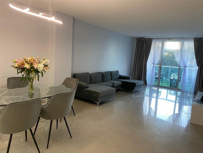 property at 19390 Collins Ave