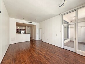 530 K St in San Diego, CA - Building Photo - Building Photo