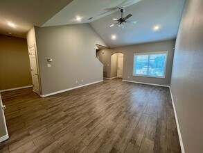 6600 Leightyn Ln in Fort Smith, AR - Building Photo - Building Photo