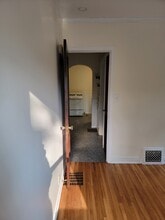4850 S 28th Ave in Minneapolis, MN - Building Photo - Building Photo