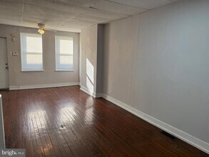 1839 Sigel St in Philadelphia, PA - Building Photo - Building Photo