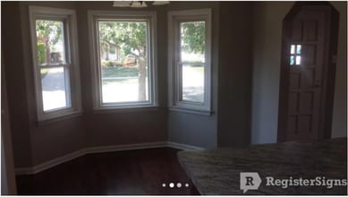 629 Moran Ave in Lincoln Park, MI - Foto de edificio - Building Photo