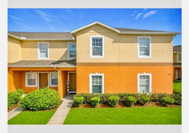 4194 Winding Vine Dr