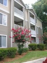 4000 SW 23rd, Unit 5-302 in Gainesville, FL - Foto de edificio - Building Photo