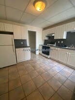 437 Cambridge St in Boston, MA - Building Photo