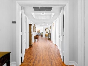 715 Bayshore Dr in Fort Lauderdale, FL - Building Photo - Building Photo