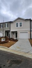 303 Hynes Dr in Villa Rica, GA - Building Photo - Building Photo