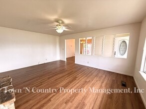 1695 Cupertino Way in Salinas, CA - Building Photo - Building Photo
