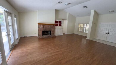 10106 Stanton Ct in Orlando, FL - Building Photo - Building Photo