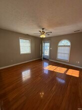 791 E Sherwood Hills Dr in Bloomington, IN - Building Photo - Building Photo