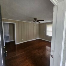 343 Edith Ave in Nashville, TN - Building Photo - Building Photo