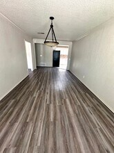 5018 57th St in Lubbock, TX - Building Photo - Building Photo
