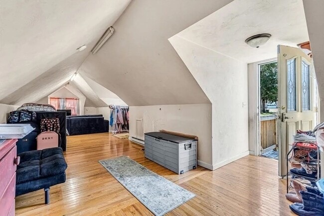 2 Brookline St in Webster, MA - Building Photo - Building Photo