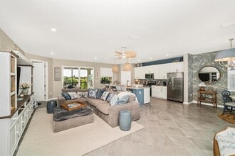 17740 Boracay Ct in Venice, FL - Building Photo - Building Photo