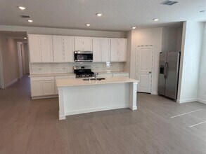 2021 Nokota Pkwy in Providence Village, TX - Building Photo - Building Photo