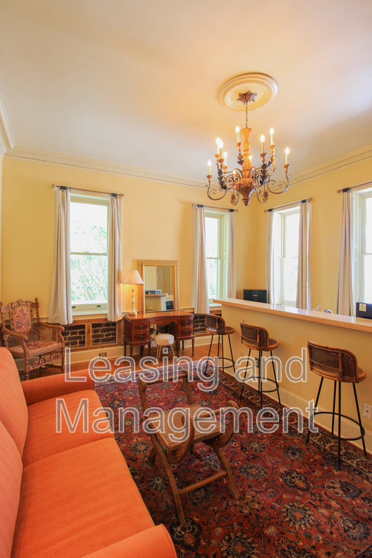 property at 313 Meeting St