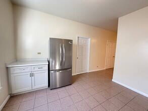 952 W Windsor Ave, Unit 3W in Chicago, IL - Building Photo - Building Photo