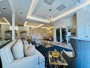 200 W Campbell St in Arlington Heights, IL - Building Photo - Building Photo