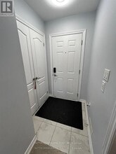 57 Andean Ln in Barrie, ON - Building Photo - Building Photo