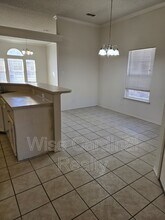 5121 Albany Ave in Lubbock, TX - Building Photo - Building Photo