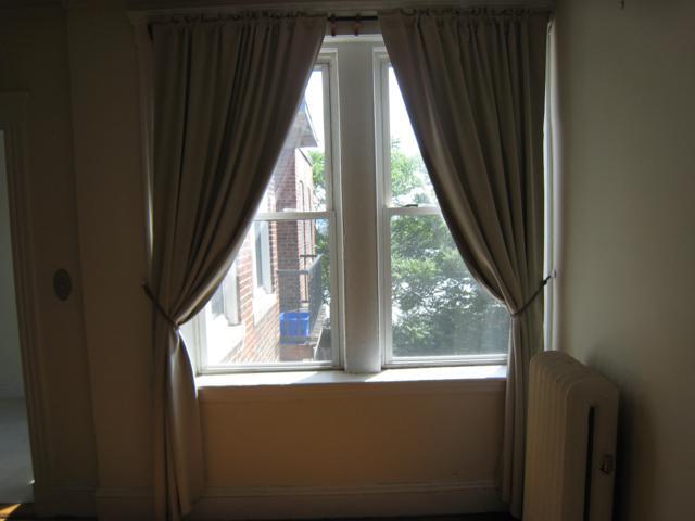 28 Quint Ave, Unit 56 in Boston, MA - Building Photo - Building Photo