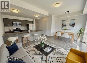 20 Steele Cres in Guelph, ON - Building Photo - Building Photo