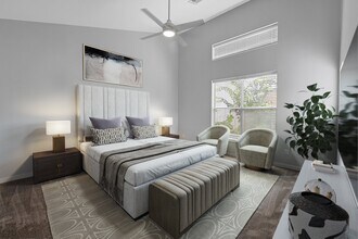 1504 Cleveland St in Houston, TX - Building Photo - Building Photo