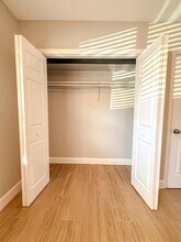 225 Danube Ave in Tampa, FL - Foto de edificio - Building Photo