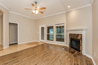 5046 Cape Elizabeth Ct W in Jacksonville, FL - Building Photo - Building Photo