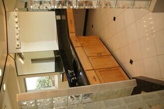 220 Shoreview Dr in Aptos, CA - Building Photo - Building Photo