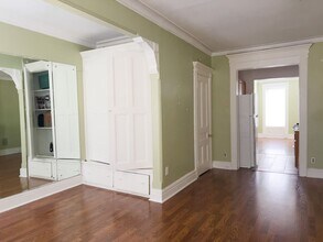 578 Macon St in Brooklyn, NY - Building Photo - Building Photo