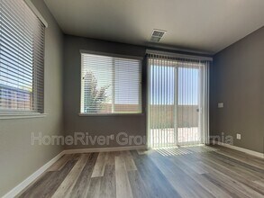 2348 Aerostar Way in Sacramento, CA - Building Photo - Building Photo