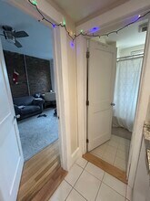 39 Hemenway St, Unit #22 in Boston, MA - Foto de edificio - Building Photo