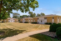 Plaza Manor photo'