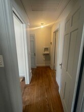 1209 Flint St in Jonesboro, AR - Building Photo - Building Photo