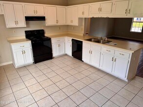 2647 Winwood Cove in Horn Lake, MS - Building Photo - Building Photo