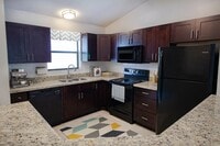 Lilac Village Boca Raton Apartments photo'