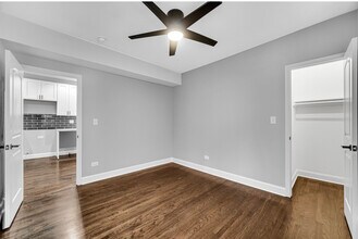 8332 S May St, Unit 1 in Chicago, IL - Foto de edificio - Building Photo