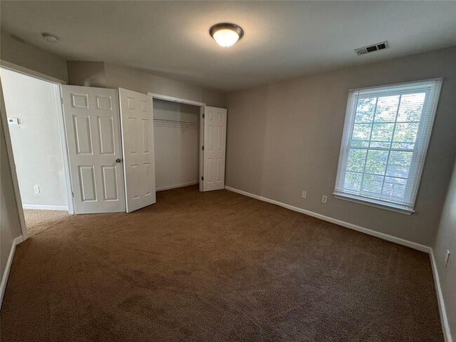 1812 Lakewood Ave SE in Atlanta, GA - Building Photo - Building Photo