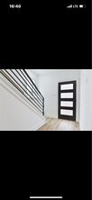 8220 Bonaire St in Houston, TX - Foto de edificio - Building Photo