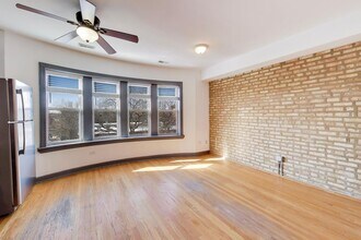 5253 N Rockwell St in Chicago, IL - Building Photo - Building Photo