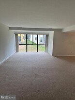 19023 Mills Choice Rd in Gaithersburg, MD - Building Photo