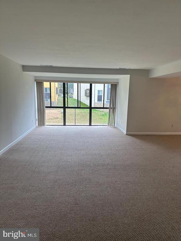 19023 Mills Choice Rd